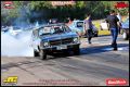 4º Racha Guaporé RS 2019