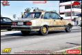4º Racha Guaporé RS 2019