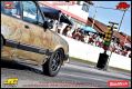 4º Racha Guaporé RS 2019