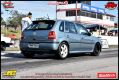 4º Racha Guaporé RS 2019
