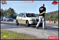 4º Racha Guaporé RS 2019