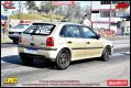 4º Racha Guaporé RS 2019