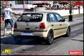 4º Racha Guaporé RS 2019