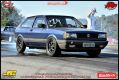 4º Racha Guaporé RS 2019