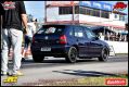 4º Racha Guaporé RS 2019