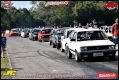 4º Racha Guaporé RS 2019