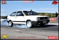 4º Racha Guaporé RS 2019