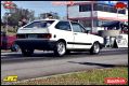 4º Racha Guaporé RS 2019
