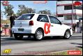 4º Racha Guaporé RS 2019