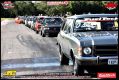 4º Racha Guaporé RS 2019