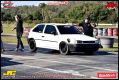 4º Racha Guaporé RS 2019