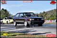 4º Racha Guaporé RS 2019