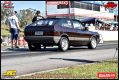 4º Racha Guaporé RS 2019