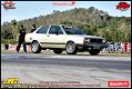 4º Racha Guaporé RS 2019