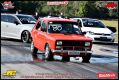4º Racha Guaporé RS 2019