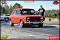 4º Racha Guaporé RS 2019
