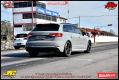4º Racha Guaporé RS 2019