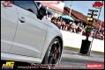 4º Racha Guaporé RS 2019