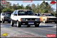 4º Racha Guaporé RS 2019