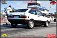 4º Racha Guaporé RS 2019