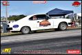 4º Racha Guaporé RS 2019