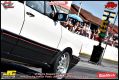 4º Racha Guaporé RS 2019
