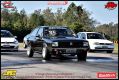 4º Racha Guaporé RS 2019