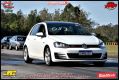4º Racha Guaporé RS 2019
