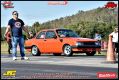 4º Racha Guaporé RS 2019