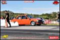 4º Racha Guaporé RS 2019