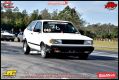 4º Racha Guaporé RS 2019