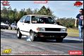 4º Racha Guaporé RS 2019