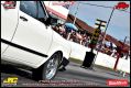 4º Racha Guaporé RS 2019
