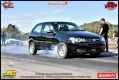 4º Racha Guaporé RS 2019