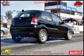 4º Racha Guaporé RS 2019