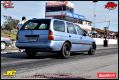 4º Racha Guaporé RS 2019