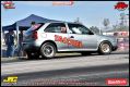 4º Racha Guaporé RS 2019