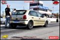 4º Racha Guaporé RS 2019