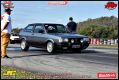 4º Racha Guaporé RS 2019