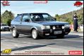 4º Racha Guaporé RS 2019