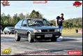 4º Racha Guaporé RS 2019