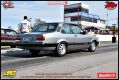 4º Racha Guaporé RS 2019