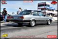 4º Racha Guaporé RS 2019