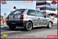 4º Racha Guaporé RS 2019