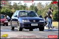 4º Racha Guaporé RS 2019