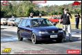 4º Racha Guaporé RS 2019