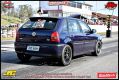 4º Racha Guaporé RS 2019