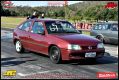 4º Racha Guaporé RS 2019