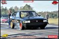 4º Racha Guaporé RS 2019