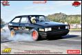 4º Racha Guaporé RS 2019